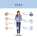 미래탑내과의원 이미지