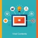 양천로 57길 이미지