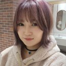 알로 메이크업