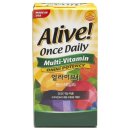 네이쳐스 비타민 이미지