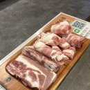 인천서구 고기 무한리필 17,900원 실화? 가좌동맛집 백년손님서서갈비무한리필 가좌점