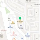 스마트해법금호벽산영어교습소