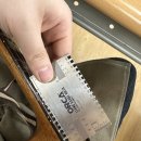 금북초등학교 이미지