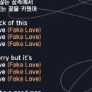 고운손 - 제주시 | 고운손