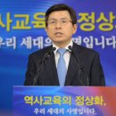 실험나라 이미지