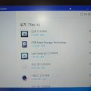 사직1동-1 이미지