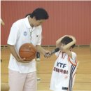 농구교실 이미지