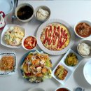 부천산후도우미 푹 쉴 수 있게 도와주신 마터피아 이용후기
