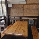 굿타임당구장 이미지