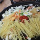 신당동할매떡볶이