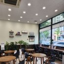 곽형호 빵공방 이미지