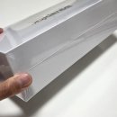 물치실 구강세정기 추천 [아쿠아픽 코드리스 AQ-205] 효과 사용법 :: 실제 대만족한 사용 후기