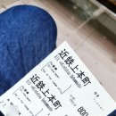[Marriott/Osaka] 쉐라톤 미야코 호텔 오사카 쥬니어 스위트룸 후기