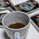 잘키운 국내산 청정돼지 | 흑염소 효능 장흥군 숲속에서 자연 방목하여 키운 국내산 흑염소 진액 송백