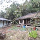 광산구-164 이미지