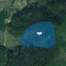 유연목장 이미지