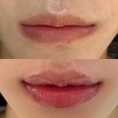 건대 립라인반영구 잘하는 곳 “스튜디오 유즈”