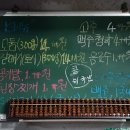 나우구이집