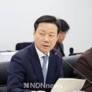 황새울공원 내 이미지