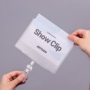 디자인상사