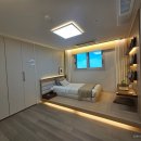 부동산퀸공인중개사사무소 | 오송 부동산 핵심 요소와 파라곤퀸부동산공인중개사사무소