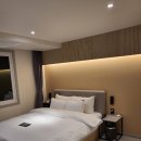 브라운도트호텔 경산옥산점 이미지