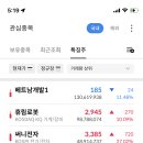 에스엠소프트 이미지