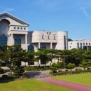 신안산대학교 직원노동조합 이미지
