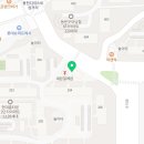 리틀피아니스트음악교습소 이미지