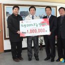 산림조합중앙회 목재유통센터 동해사업소 이미지