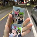 가꾸실천 | 뭐했다고 벌써 6월 (2)