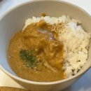 소코아 부천점 | 부천 상동 데이트 추천 맛집 소코아에서 먹은 아보카도연어우동&amp;소코아 카레 후기