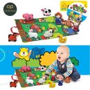 천인농장 이미지