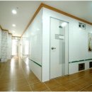 삼보빌딩 이미지