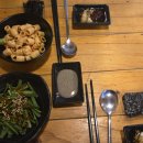 육회장군 덕천1호점 이미지