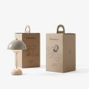 플라워팟 이미지