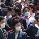 여사/사석 이미지