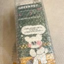 그린펫 | GreenPet 그린펫 올인원 리무빙 클리너 후기