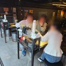 홍대맛집 하와이조개 조개구이부터 제철 봄 쭈꾸미 가족외식 후기