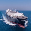 잭팟공인중개사사무소 이미지