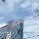 성북센트럴치과의원 네이버블로그