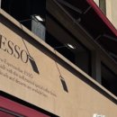 ESSO(에쏘) 이미지