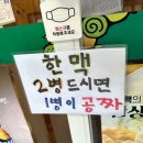 초록돼지 보성녹돈