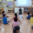 유아 발레교실 이미지