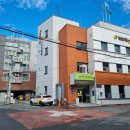 비산5동 행정복지센터 이미지