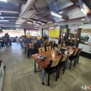 청주본가왕갈비탕 금왕점 이미지