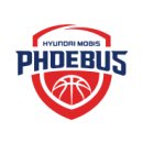 메밀꽃체육관 | 2025/10