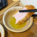 인생돈카츠 이미지