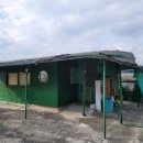 과교파출소 이미지