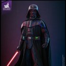 스타워즈 이미지